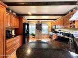 85 Stuffle Street - Photo 45
