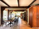 85 Stuffle Street - Photo 46