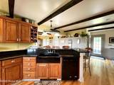 85 Stuffle Street - Photo 47