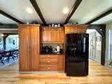 85 Stuffle Street - Photo 48