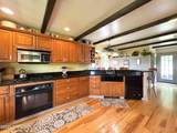 85 Stuffle Street - Photo 49