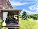 85 Stuffle Street - Photo 5