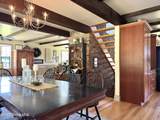 85 Stuffle Street - Photo 50
