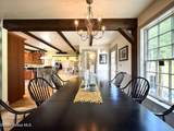 85 Stuffle Street - Photo 51