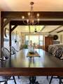 85 Stuffle Street - Photo 52