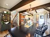 85 Stuffle Street - Photo 53