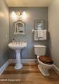 85 Stuffle Street - Photo 54