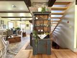 85 Stuffle Street - Photo 55
