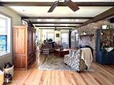 85 Stuffle Street - Photo 56