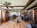 85 Stuffle Street - Photo 57