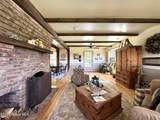 85 Stuffle Street - Photo 58