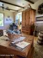 85 Stuffle Street - Photo 59
