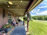 85 Stuffle Street - Photo 6