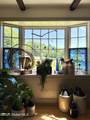 85 Stuffle Street - Photo 60
