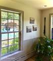 85 Stuffle Street - Photo 61