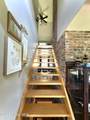 85 Stuffle Street - Photo 62