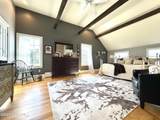 85 Stuffle Street - Photo 63