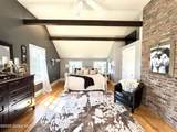 85 Stuffle Street - Photo 64