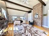 85 Stuffle Street - Photo 65