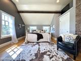 85 Stuffle Street - Photo 66