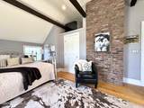85 Stuffle Street - Photo 67