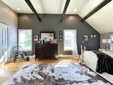 85 Stuffle Street - Photo 68