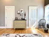 85 Stuffle Street - Photo 69