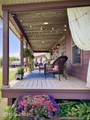 85 Stuffle Street - Photo 7