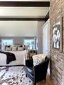 85 Stuffle Street - Photo 70
