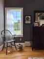 85 Stuffle Street - Photo 71