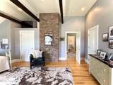 85 Stuffle Street - Photo 72
