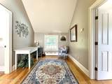 85 Stuffle Street - Photo 73