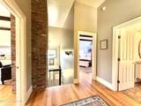 85 Stuffle Street - Photo 74