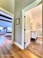 85 Stuffle Street - Photo 75