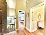 85 Stuffle Street - Photo 76