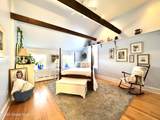 85 Stuffle Street - Photo 77