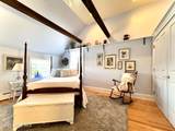 85 Stuffle Street - Photo 78