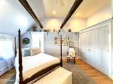 85 Stuffle Street - Photo 79