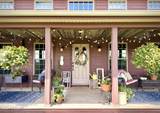 85 Stuffle Street - Photo 8
