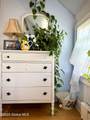 85 Stuffle Street - Photo 80