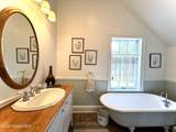 85 Stuffle Street - Photo 81