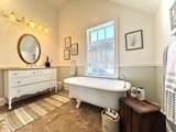 85 Stuffle Street - Photo 82