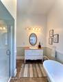 85 Stuffle Street - Photo 83