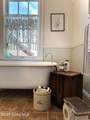85 Stuffle Street - Photo 84