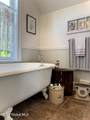 85 Stuffle Street - Photo 85
