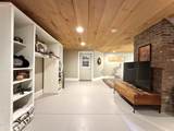 85 Stuffle Street - Photo 86