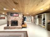 85 Stuffle Street - Photo 87