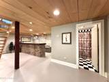 85 Stuffle Street - Photo 88
