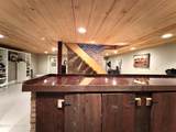 85 Stuffle Street - Photo 89