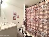85 Stuffle Street - Photo 90